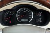 Toyota Kijang Innova V Luxury 2014 dp 14jt pk motor pjk 10-2024 7