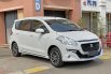 Suzuki Ertiga Dreza 2017 dp 15jt pk motor 1