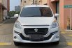 Suzuki Ertiga Dreza 2017 dp 15jt pk motor 2