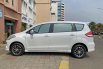 Suzuki Ertiga Dreza 2017 dp 15jt pk motor 3