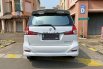 Suzuki Ertiga Dreza 2017 dp 15jt pk motor 4