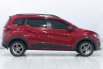 RENAULT TRIBER (RED RUBY)  TYPE RXT 1.0 M/T (2020) 4