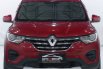 RENAULT TRIBER (RED RUBY)  TYPE RXT 1.0 M/T (2020) 3