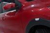 RENAULT TRIBER (RED RUBY)  TYPE RXT 1.0 M/T (2020) 9
