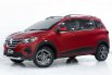 RENAULT TRIBER (RED RUBY)  TYPE RXT 1.0 M/T (2020) 8