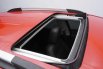 Chevrolet TRAX LTZ 2017 Merah
Promo DP 10% Khusus Minggu Ini,,, 
Free Detailing!!! 6