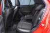 Chevrolet TRAX LTZ 2017 Merah
Promo DP 10% Khusus Minggu Ini,,, 
Free Detailing!!! 12