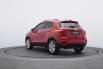 Chevrolet TRAX LTZ 2017 Merah
Promo Bunga 0% Tenor 1 Thn,, 
Free Detailing!!! 3