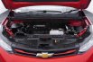 Chevrolet TRAX LTZ 2017 Merah
Promo Bunga 0% Tenor 1 Thn,, 
Free Detailing!!! 5