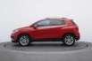 Chevrolet TRAX LTZ 2017 Merah
Promo Bunga 0% Tenor 1 Thn,, 
Free Detailing!!! 4