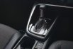 Km3rb Honda HR-V 1.5 Spesical Edition 2022 se silver sdh coating cash kredit proses bisa dibantu 14