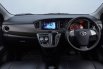 Toyota Calya G 2021 9