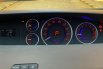 Mazda Biante 2.0 SKYACTIV A/T 2016 usd 2017 dp ceper bs tkr tambah 9