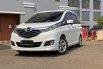 Mazda Biante 2.0 SKYACTIV A/T 2016 dp ceper usd 2017 bs tkr tambah 2