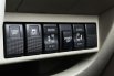 Mazda Biante 2.0 SKYACTIV A/T 2016 dp ceper usd 2017 bs tkr tambah 7