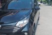 Daihatsu Sigra D 2023 Minivan PROMO DP MURAH 1