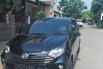 Daihatsu Sigra D 2023 Minivan PROMO DP MURAH 2