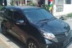 Daihatsu Sigra D 2023 Minivan PROMO DP MURAH 4