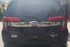 Daihatsu Sigra D 2023 Minivan PROMO DP MURAH 5