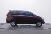 Promo Daihatsu Xenia R DLX 2013 murah KHUSUS JABODETABEK HUB RIZKY 081294633578 2