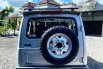 Suzuki Jimny SJ410 2001 istimewah komplit 2