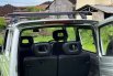 Suzuki Jimny SJ410 2001 istimewah komplit 3