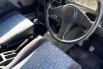 Suzuki Jimny SJ410 2001 istimewah komplit 4