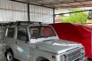 Suzuki Jimny SJ410 2001 istimewah komplit 5