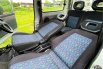 Suzuki Jimny SJ410 2001 istimewah komplit 6
