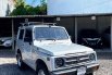 Suzuki Jimny SJ410 2001 istimewah komplit 7
