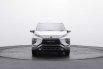 Promo Mitsubishi Xpander SPORT 2019 murah KHUSUS JABODETABEK HUB RIZKY 081294633578 3
