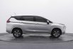 Promo Mitsubishi Xpander SPORT 2019 murah KHUSUS JABODETABEK HUB RIZKY 081294633578 7
