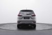 Promo Mitsubishi Xpander SPORT 2019 murah KHUSUS JABODETABEK HUB RIZKY 081294633578 6