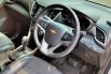 Chevrolet TRAX 1.4 Premier AT 2018 4