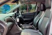 Chevrolet TRAX 1.4 Premier AT 2018 9