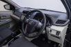 Toyota Avanza G 2021 MPV 9