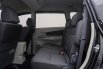 Toyota Avanza G 2021 MPV 10