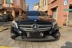 Mercedes-Benz A-Class A 200 2014 km 50rb dp 10jt bs tkr tambah 1