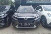 Honda BR-V Prestige CVT with Honda Sensing 2022 1