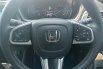 Honda BR-V Prestige CVT with Honda Sensing 2022 7