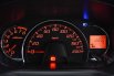 Toyota Agya 1.0L G TRD M/T 2017 Credit mulai 5 jtan 9