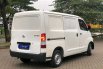 Daihatsu Gran Max Blind Van 2023 2
