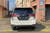 Toyota Venturer 2.4 A/T DSL 2021 dp 7jt kijang innova reborn new ba tkr tambah 4