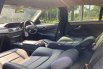 Mercedes-Benz E-Class E 200 8
