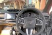 Honda BR-V Prestige CVT with Honda Sensing 2022 dp 2jt brv bs tkr tambah 6