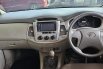 Toyota Innova 2.0 G M/T ( Manual ) 2012 Hitam Mulus Siap Pakai 8