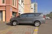 Toyota Kijang Innova Q 2016 dp ceper matic bensin bs tkr tambah venturer reborn 3