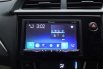 Honda Brio Satya 1.2 NA 2018 Hatchback 6
