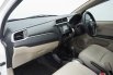 Honda Brio Satya 1.2 NA 2018 Hatchback 7