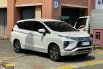 Mitsubishi Xpander Sport A/T 2018 dp 0 bs tkr tambah 1